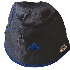 Adidas Hat